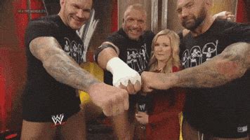 Rough Gangbang Porn GIFs .